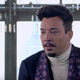 Jimmy Fallon as Juicy Jim
YouTube Screenshot